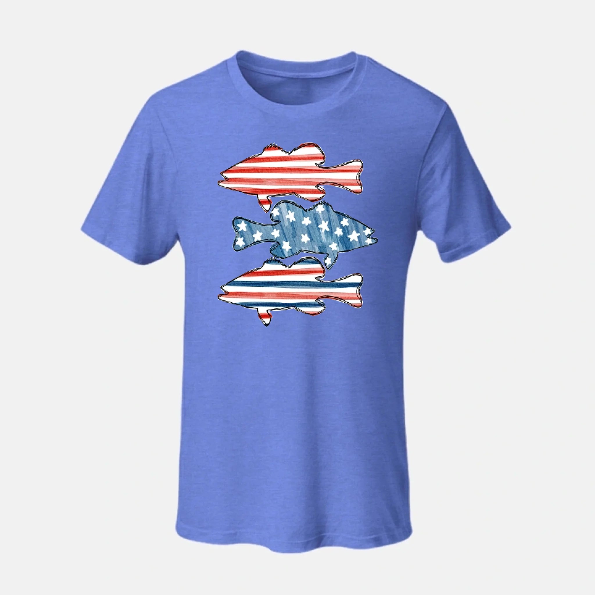 heather-columbia-blue